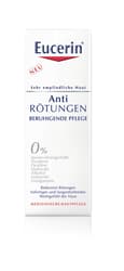 Eucerin AntiRedness Soothing Care