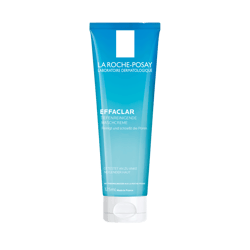 La Roche-Posay Effaclar Washing Cream
