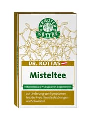 Dr. Kottas Misteltee