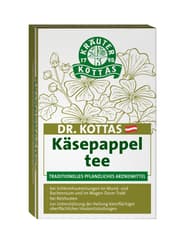 Dr. Kottas Cheese Poplar Tea