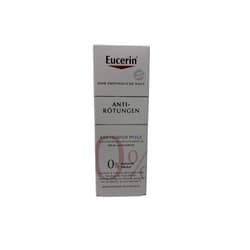 Eucerin AntiRedness Concealing Day Care SPF 25