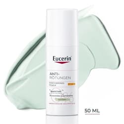 Eucerin AntiRedness Concealing Day Care SPF 25