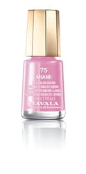 Mavala Nagellack 75 Miami