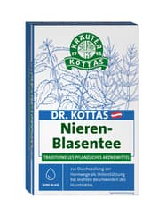 Dr. Kottas Kidney Bladder Tea