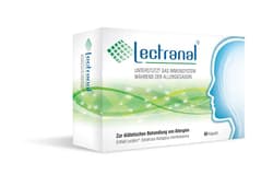 Lectranal