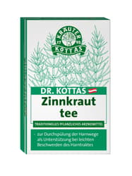 Dr. Kottas Horsetail Tea