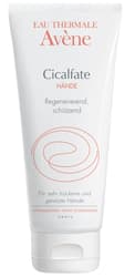 Avène Cicalfate Hand Cream
