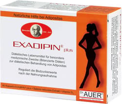 Exadipin