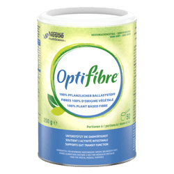 OptiFibre® 250g
