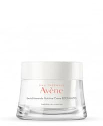 Avene Les Essentiels Revitalisierende Nutritive Creme Reichhaltig