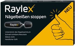 Raylex Raylex Nail Bite Stop Stick