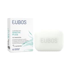 Eubos WASCHSTÜCK SENSITIVE