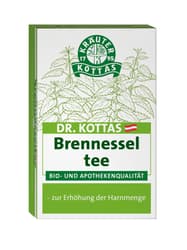 Dr. Kottas Nettle Tea