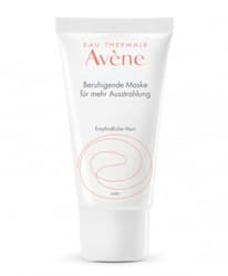 Avene Les Essentiels Beruhigende Maske