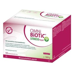 OMNi BiOTiC®  Stress Repair
