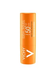 VICHY Capital Soleil Stick LSF 50+