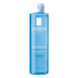 La Roche Posay Toleriane Beruhigende Reinigungslotion