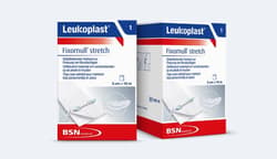 Leukoplast FIXOMULL stretch 2mx10cm