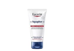 Eucerin Aquaphor Protect & Repair Salbe