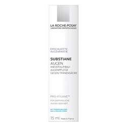 La Roche-Posay Substiane [+] Eyes