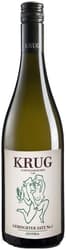 Weingut Krug Gemischter Satz No1 2024