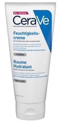 CeraVe Moisturising Cream