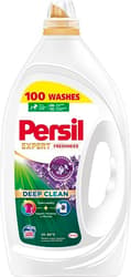 Persil Gel Lavender
