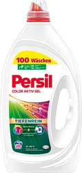 Persil Gel Color Activ