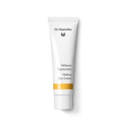 Dr. Hauschka Melissen Tagescreme