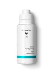 Dr. Hauschka MED Salbei Mundspülung