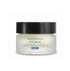 Skinceuticals Eye Balm