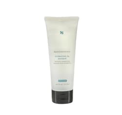 Skinceuticals Hydrating B5 Masque