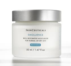 Skinceuticals Emollience