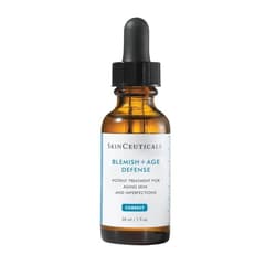 Skinceuticals Blemish + Age Defense