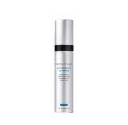 Skinceuticals AOX Lips Repair
