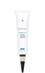 Skinceuticals Retinol 0.3