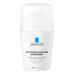 La Roche Posay Physiologisches Deodorant Roll On
