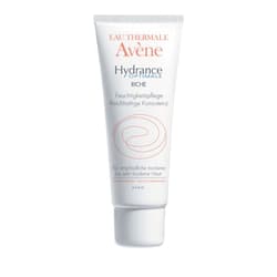 Avene  Hydrance REICHHALTIG Feuchtigkeitscreme