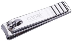 Canal NAGELKNIPSER 6CM Nr. 3051