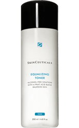 Skinceuticals Equalizing Toner