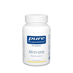Pure Encapsulations® All-in-one