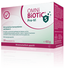 OMNi BiOTiC® Pro-Vi 5