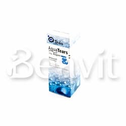 AquaTears - Eye Gel