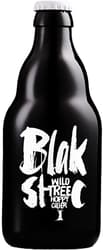 Blakstoc Wild Tree Hoppy Cider
