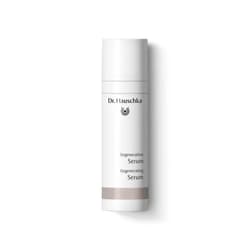 Dr. Hauschka Regeneration Serum