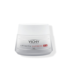 Liftactiv Supreme Anti-Wrinkle & Firming Care SPF30