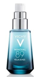 VICHY Minéral 89 Augen