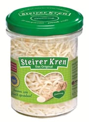 SteirerKren Das Original