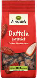 Alnatura BIO Datteln entsteint