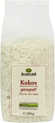 Alnatura BIO Kokos geraspelt